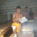 ���������� �����, ���� ������� ���, 31 ���, ������������ ��� ������, ����� � ���������, c�������� ���������, ���������