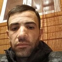  ,   Gevor, 34 ,   ,   