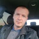 ���������� ������, ���� ������� ����, 37 ���, ������������ ��� ������, ����� � ���������