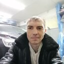  ,   , 44 ,     