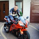 ���������� ���������, ���� ������� �����, 33 ����, ������������ ��� ������, ����� � ���������, c�������� ���������