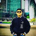   ,   Aziko, 26 ,   ,   , c 