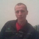  ,   Vladimir, 40 ,   