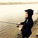  ,   Vanya, 36 ,   ,   , c 