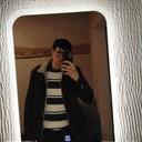 ���������� �����-���������, ���� ������� ����, 27 ���, ������������ ��� ������, ����� � ���������, c�������� ���������, ���������