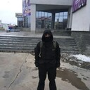 ���������� ���, ���� ������� Zews, 36 ���, ������������ ��� ������