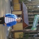 ���������� ������ ��������, ���� ������� ������, 39 ���, ������������ ��� ������, ����� � ���������, c�������� ���������