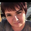 ���������� ������, ���� ������� ������, 42 ����, ������������ ��� ������, ����� � ���������, c�������� ���������, ���������