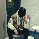 ���������� ������, ���� ����� ������, 24 ����, ������������ ��� ������, ����� � ���������