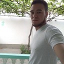 ���������� �������, ���� ������� Erik, 32 ����, ������������ ��� ������, ����� � ���������, c�������� ���������