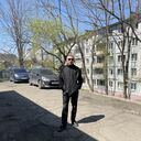 ���������� �����������, ���� ������� �������, 54 ����, ������������ ��� ������, ����� � ���������