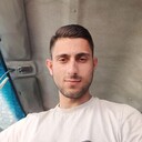 ���������� ������, ���� ����� Areg, 19 ���, ������������ ��� ������