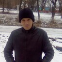  ,   , 49 ,     , c 