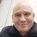 ���������� �����-���������, ���� ������� �����, 44 ����, ������������ ��� c�������� ���������