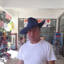  ,   , 59 ,   ,   
