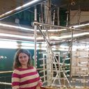  -,   Svetlana, 36 ,   ,   , c 