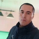 ���������� �����-�������, ���� ������� �����, 34 ����, ������������ ��� ������, ����� � ���������