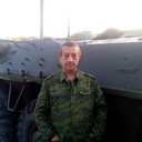 ���������� �����-���������, ���� ������� ������, 60 ���, ������������ ��� ������, ����� � ���������, c�������� ���������