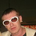 ���������� ������, ���� ������� ������, 43 ����, ������������ ��� ������, ����� � ���������, c�������� ���������