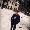 ���������� ��������, ���� ������� ����, 28 ���, ������������ ��� ������, ����� � ���������, c�������� ���������