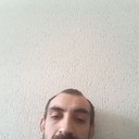 ���������� ������������, ���� ������� �����, 44 ����, ������������ ��� ������, ����� � ���������, c�������� ���������