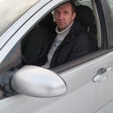 ���������� �����, ���� ������� �����, 52 ����, ������������ ��� ������