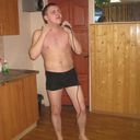  ,   MYMIK, 37 ,   ,   , c 