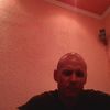  ,   , 43 ,  