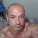 ���������� �������, ���� ������� ���������, 41 ���, ������������ ��� ������, ����� � ���������