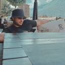 ���������� ����, ���� ������� ����, 29 ���, ������������ ��� ������, ����� � ���������