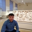 ���������� �����, ���� ������� ������, 42 ����, ������������ ��� ������, ����� � ���������, c�������� ���������