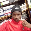 ���������� ����, ���� ������� RUBIMAN, 30 ���, ������������ ��� ������, ����� � ���������