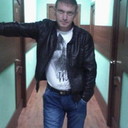  -,   , 43 ,     , c 