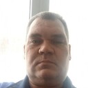  ,   Ը, 48 ,   ,   