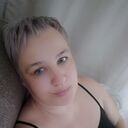  ,   , 45 ,   c 