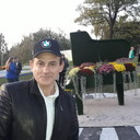  ,   , 55 ,  