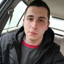 ���������� ����, ���� ������� �������, 26 ���, ������������ ��� ������, ����� � ���������, c�������� ���������, ���������