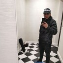 ���������� �����-���������, ���� ������� ������, 40 ���, ������������ ��� ������, ����� � ���������, c�������� ���������, ���������