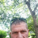 ���������� ����������, ���� ������� �������, 51 ���, ������������ ��� ����� � ���������, c�������� ���������