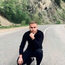 ���������� ����������, ���� ������� ������, 36 ���, ������������ ��� ������, ����� � ���������