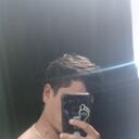 ���������� �����, ���� ������� �����, 26 ���, ������������ ��� ������, ����� � ���������