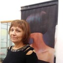  ,   , 59 ,     