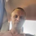 ���������� �������, ���� ������� ������, 33 ����, ������������ ��� ������, ����� � ���������, c�������� ���������