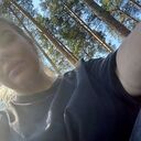  ,   , 32 ,   c 