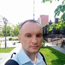 ���������� ������, ���� ������� ������, 40 ���, ������������ ��� ������, ����� � ���������, c�������� ���������