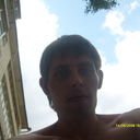 ���������� �������, ���� ������� �������, 43 ����, ������������ ��� ������