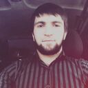 ���������� ����, ���� ������� BLACK POVER, 28 ���, ������������ ��� ������, ����� � ���������