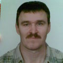  ,   1968alex, 57 ,   