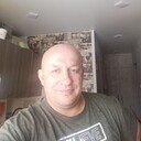 ���������� �����������-��-�����, ���� ������� ������, 53 ����, ������������ ��� ������, ����� � ���������, c�������� ���������