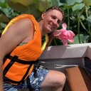 ���������� ������, ���� ������� ����, 36 ���, ������������ ��� c�������� ���������